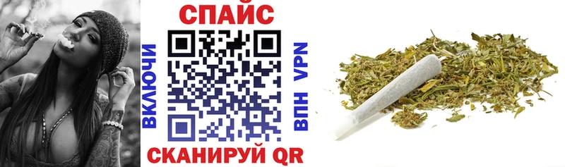как найти Вихоревка hydra tor Бутират 1.4BDO