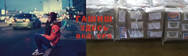 Альфа ПВП Верея