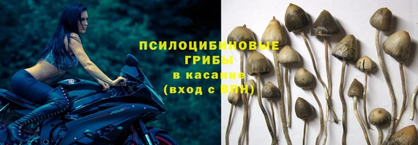 марихуана Верхний Тагил